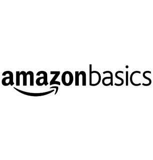 logo amazon