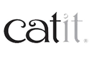 logo catit