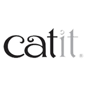 logo catit