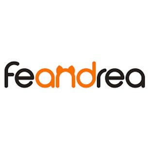 logo feandrea