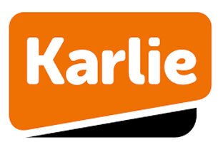 logo karlie