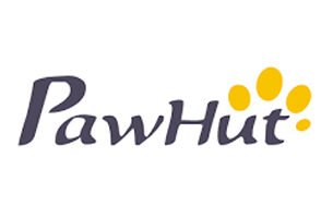 logo pawhut