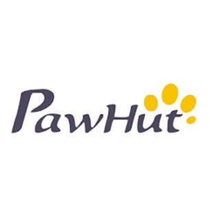 logo pawhut