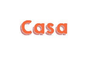 rascadores casa
