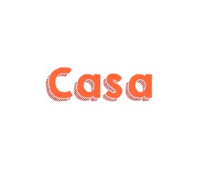 rascadores casa