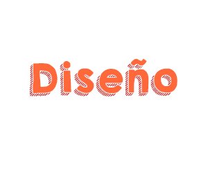 rascadores diseno