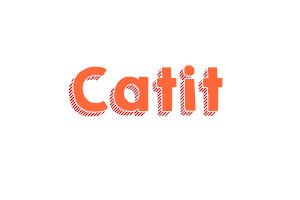 Areneros catit