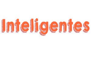 Areneros inteligentes