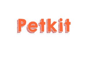 Arenero Petkit