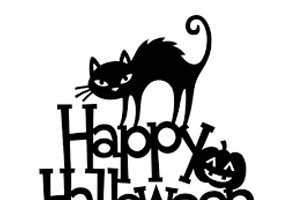 cierre halloween paratusgatos