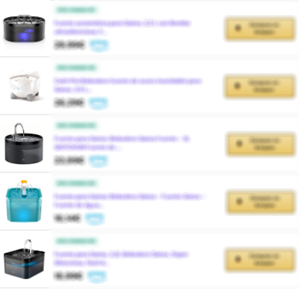ofertas fuentes black friday 2026
