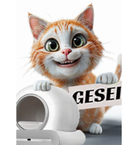 areneros automaticos geseilay