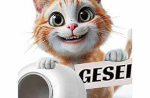 areneros automaticos geseilay