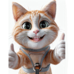 guia arnes respuestas