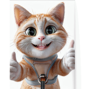 guia arnes respuestas