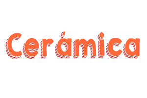fuentes de ceramica
