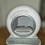 arenero qsmyuye frontal - paratusgatos