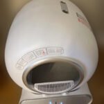 arenero qsmyuye superior 1- paratusgatos