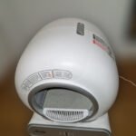 arenero qsmyuye superior 2- paratusgatos