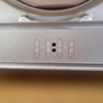 arenero qsmyuye panel - paratusgatos