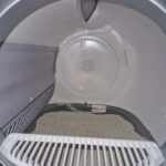 arenero qsmyuye interior - paratusgatos