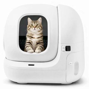 arenero Petkit Pura Max 2