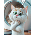 mejores arenas para arenero automatico