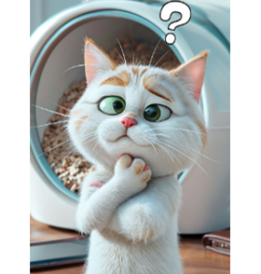 mejores arenas para arenero automatico